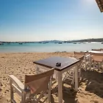 Alyki Sea View Paros 펜션